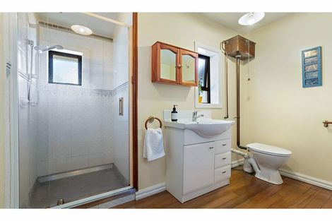 Photo of property in 53 Grange Street, Hillsborough, Christchurch, 8022