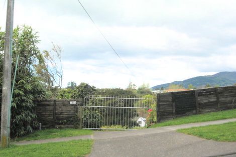 Photo of property in 15 Motutahae Street, Taupo, 3330