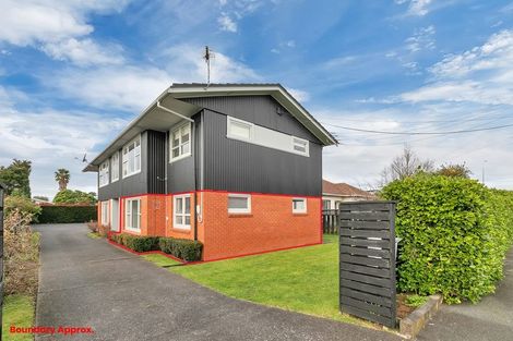 Photo of property in 231a Point Chevalier Road, Point Chevalier, Auckland, 1022