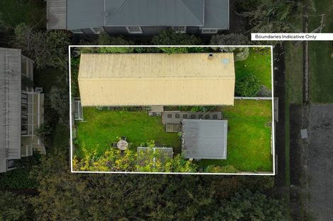 Photo of property in 212a Baillie Street, Thames, 3500