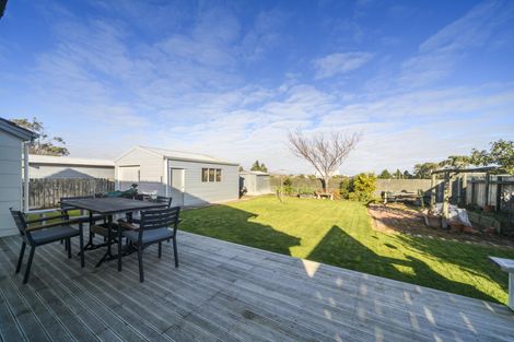 Photo of property in 20 Thames Street, Roslyn, Palmerston North, 4414