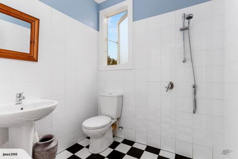 Photo of property in 1251 Old North Road, Helensville, 0875