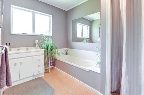 Photo of property in 47 Ngatarua Road, Putiki, Whanganui, 4500