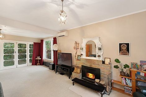 Photo of property in 5 Waimata Road, Whataupoko, Gisborne, 4010