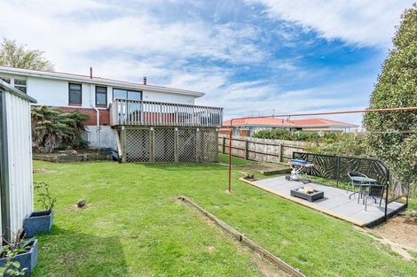 Photo of property in 33 Statham Street, Brockville, Dunedin, 9011