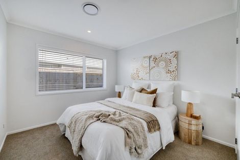 Photo of property in 14 Montiicola Drive, Papamoa Beach, Papamoa, 3118