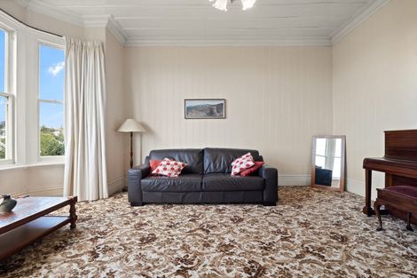 Photo of property in 11 Kilgour Street, Roslyn, Dunedin, 9010