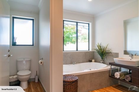 Photo of property in 86b Main Street, Oxford, 7430