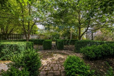 Photo of property in 43 Browns Road, Okuku, Rangiora, 7473