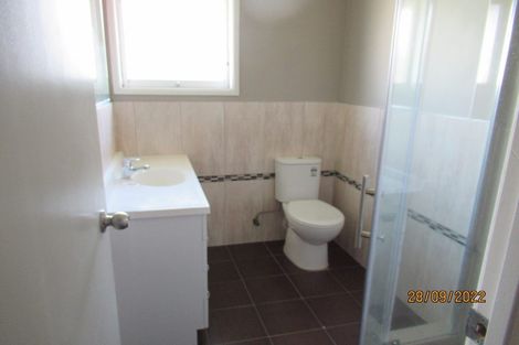 Photo of property in 19 Burbank Avenue, Manurewa, Auckland, 2102