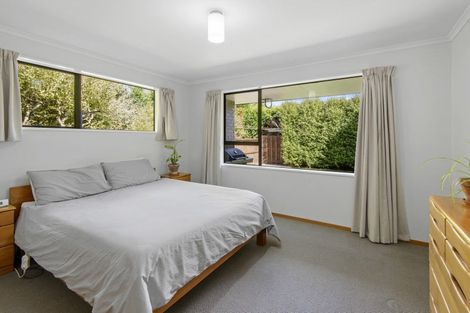 Photo of property in 2/9a Kingham Place, Avonhead, Christchurch, 8042