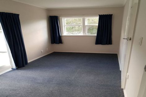 Photo of property in 22 Frederick Street, Tawa, Wellington, 5028