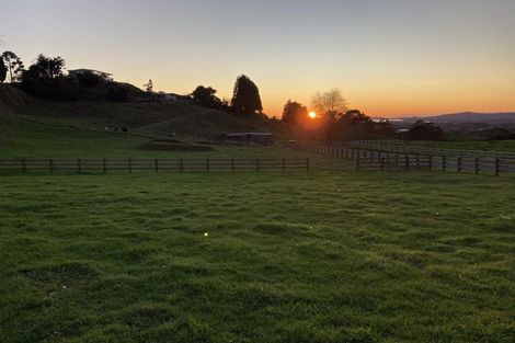 Photo of property in 15d Junction Road, Minden, Tauranga, 3176