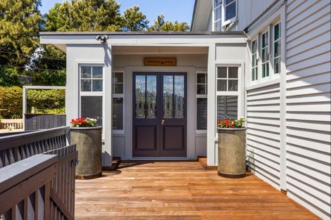 Photo of property in 2 Pinestead Reach, Stillwater, Silverdale, 0993