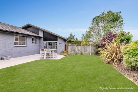 Photo of property in 15 Vera Street, Gore, 9710