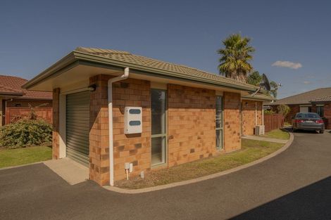Photo of property in Mayfair Gardens, 3/2 Mayfair Close, Whitianga, 3510
