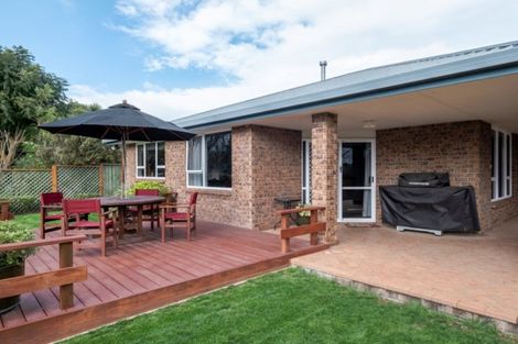 Photo of property in 13 Ruth Street, Riverdale, Gisborne, 4010