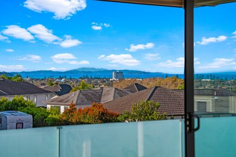 Photo of property in 74 Bankside Road, Silverdale, 0932