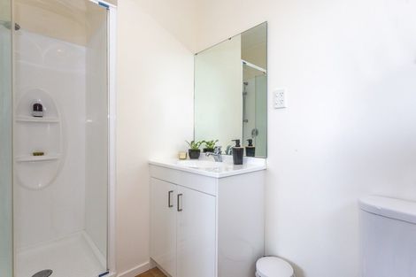 Photo of property in 29 Tairua Heights, Tairua, 3508