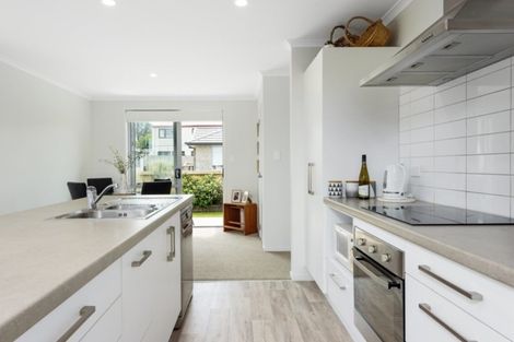 Photo of property in 14/162 Waihi Road, Judea, Tauranga, 3110