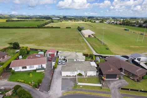 Photo of property in 31b Churchill Terrace, Waiuku, 2123