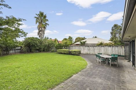 Photo of property in 5 Leander Place, Flagstaff, Hamilton, 3210