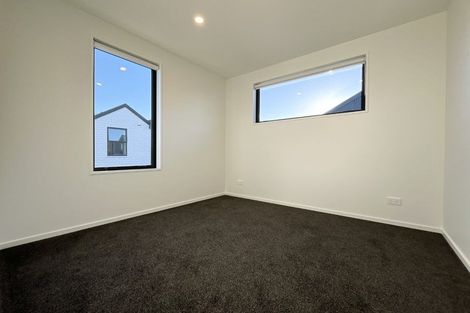 Photo of property in 6/83 Edinburgh Street, Spreydon, Christchurch, 8024
