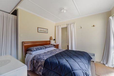 Photo of property in 3 Okiwa Place, Anakiwa, Picton, 7281