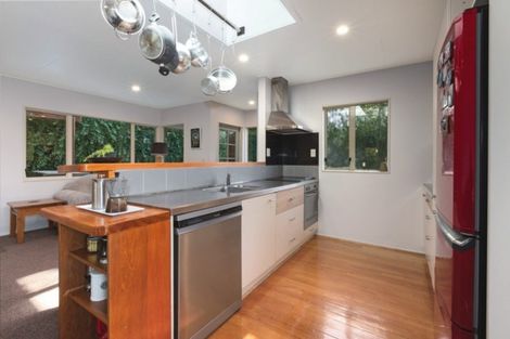 Photo of property in 8a Cullen Place, Tawa, Wellington, 5028