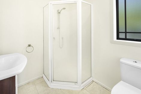 Photo of property in 16 Wembley Close, Nawton, Hamilton, 3200