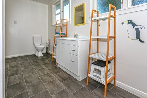 Photo of property in 215b Williamson Road, Whangamata, 3620