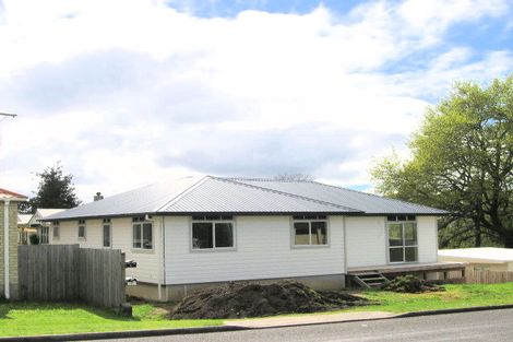 Photo of property in 9 Kent Street, Gate Pa, Tauranga, 3112