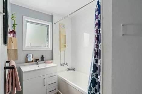 Photo of property in 143 Ripponvale Road, Cromwell, 9384