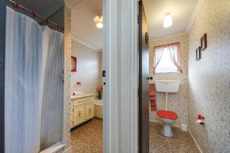 Photo of property in 21b Moyne Avenue, Milson, Palmerston North, 4414