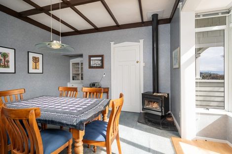 Photo of property in 148 Cleveland Terrace, Maitai, Nelson, 7010