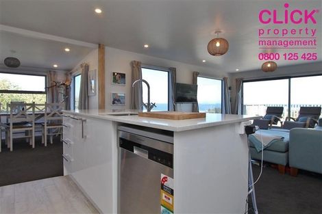 Photo of property in 4 Scroggs Hill Road, Brighton, Dunedin, 9035