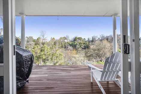 Photo of property in 543a River Road, Fairfield, Hamilton, 3214