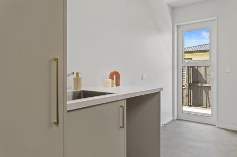 Photo of property in 134 Faulks Drive, Lincoln, 7608