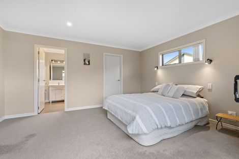 Photo of property in 52 Matipo Street, Matamata, 3400