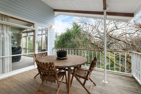 Photo of property in 27 Hinaki Street, Inner Kaiti, Gisborne, 4010