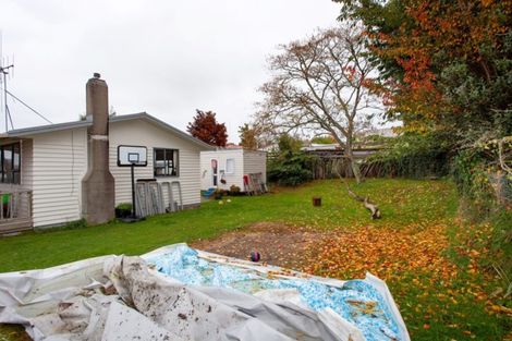 Photo of property in 33 Saint Andrews Drive, Tokoroa, 3420