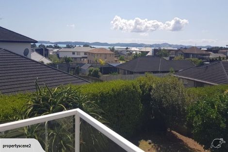 Photo of property in 60 Columbia Crescent, Beachlands, Auckland, 2018