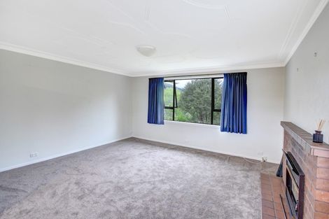 Photo of property in 14 Short Street, Burnside, Dunedin, 9011