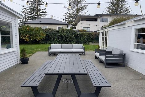 Photo of property in 88 Mcgrath Street, Napier South, Napier, 4110