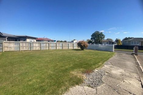 Photo of property in 7 Kelvin Road, Maraenui, Napier, 4110