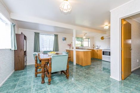 Photo of property in 45 Mahoe Street, Hutt Central, Lower Hutt, 5010