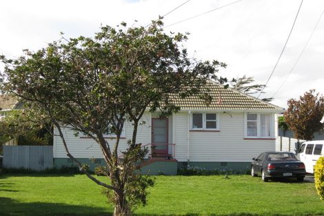 Photo of property in 64 Smithfield Road, Tawhero, Whanganui, 4501