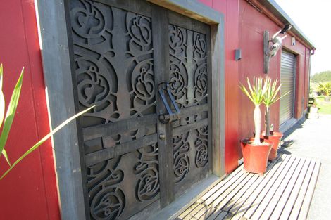 Photo of property in 252 Redcliffs Road, Kerikeri, 0294