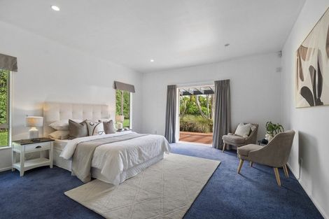 Photo of property in 110 Polson Hill Drive, Aokautere, Palmerston North, 4471