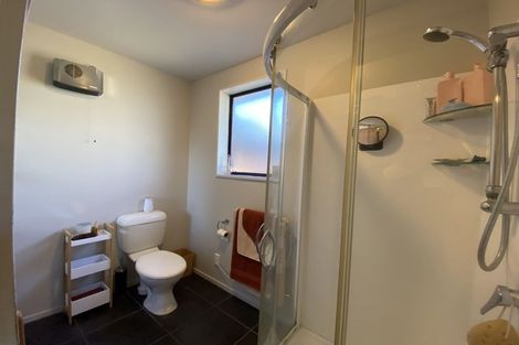 Photo of property in 19 Glassworks Road, Netherby, Ashburton, 7772